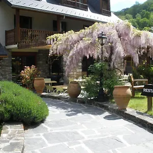 4* Hotel Mir